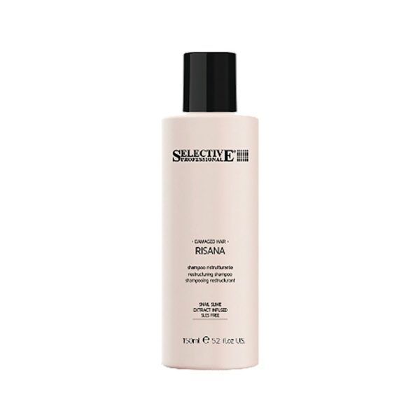 Risana Champú 150mL