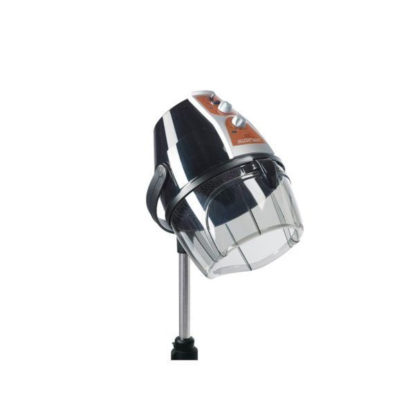 Secador Casco Con Pie - AGV Sonic - Imagen 5