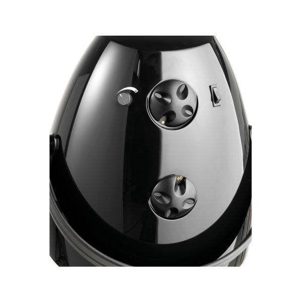 Secador Casco Con Brazo - AGV Voyager - Imagen 3