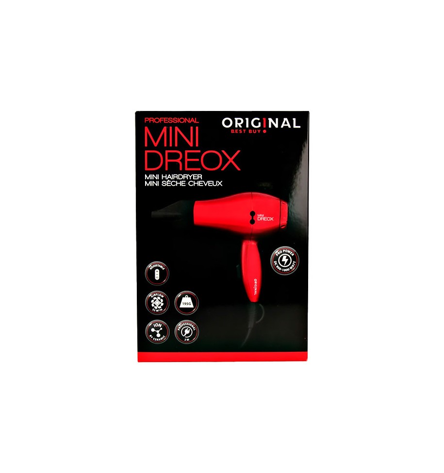 secador-mini-dreox-1100w-original (1)