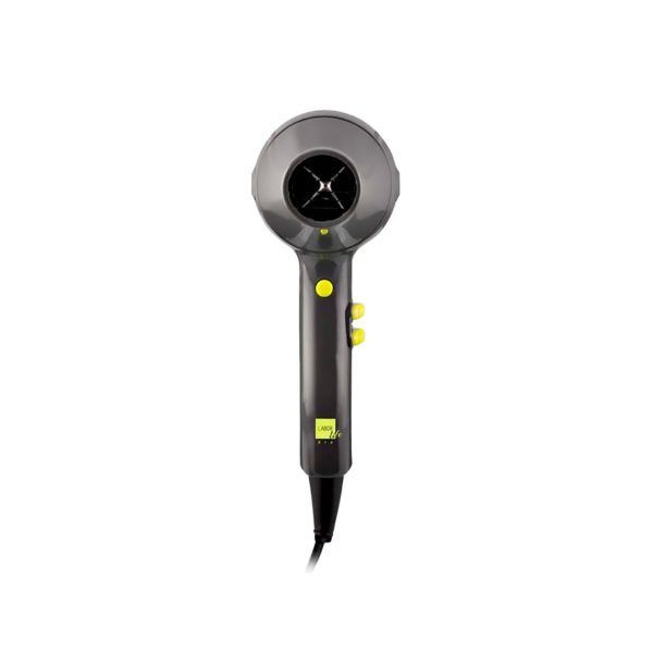 Secador Phon Zero- Labor Pro - Imagen 4