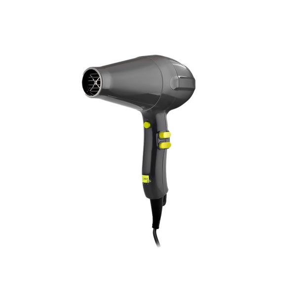 Secador Phon Zero- Labor Pro - Imagen 5