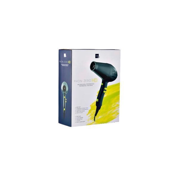 Secador Phon Zero- Labor Pro - Imagen 6