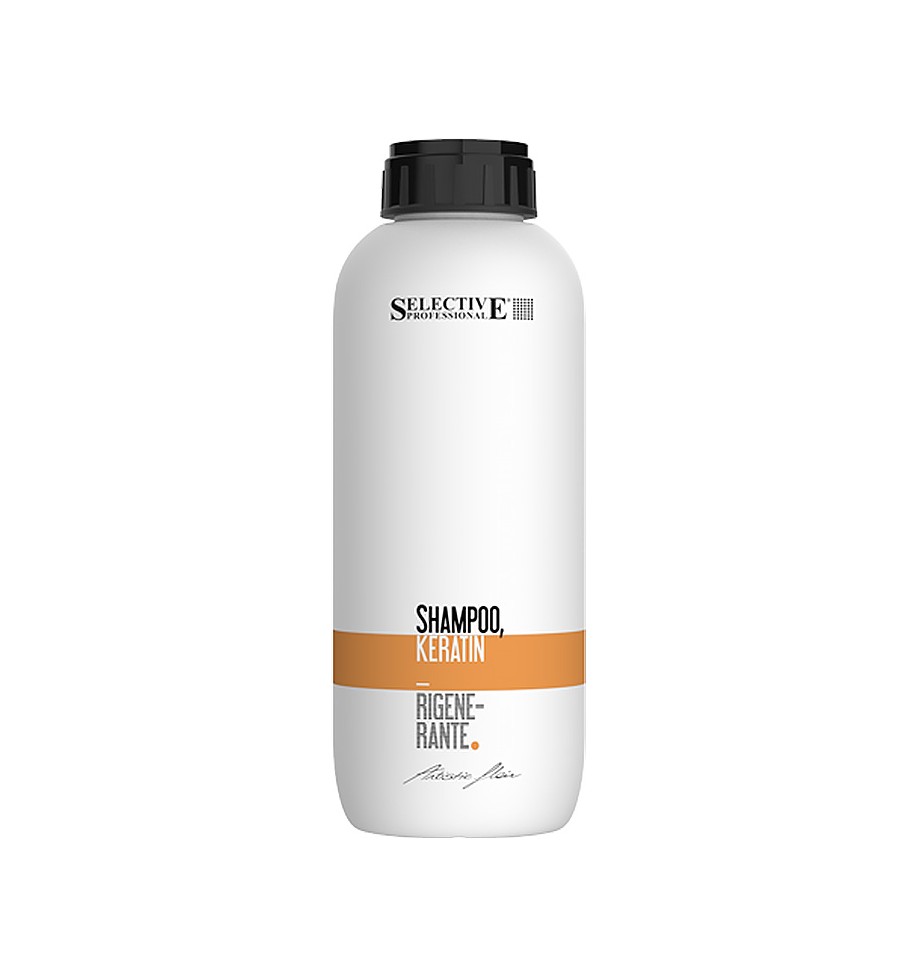 shampo-1l
