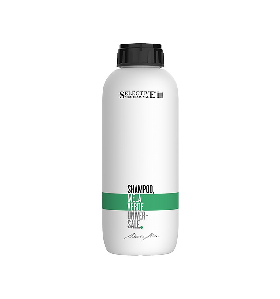 shampo-mela-verde-1l
