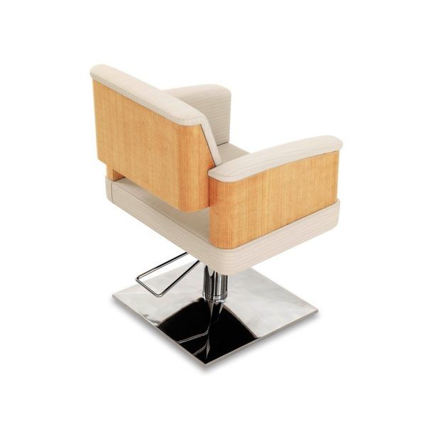 Sillón Air - AGV - Imagen 4