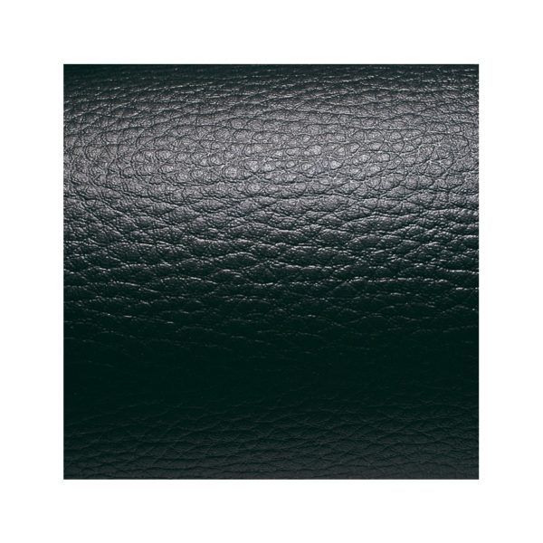 Sillón Alba Extremeline - AGV - Imagen 3