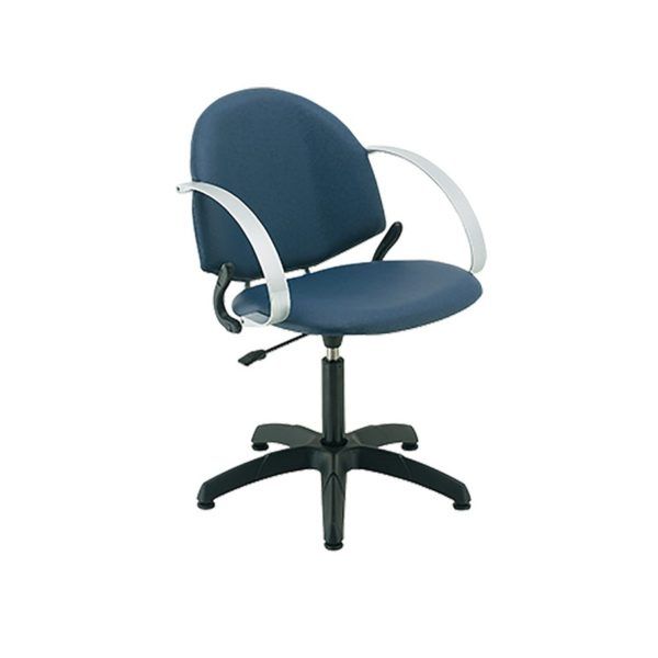 Sillón Anthea Reclinable - AGV - Imagen 8