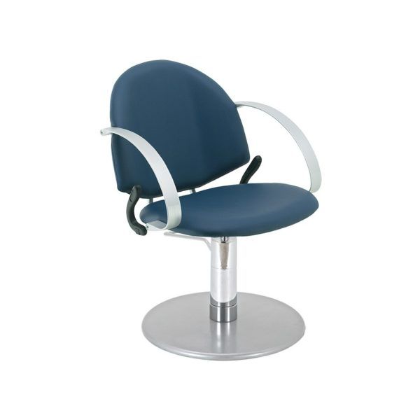 Sillón Anthea Reclinable - AGV - Imagen 7