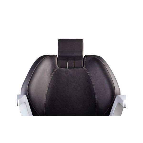 Sillón Barbero Morfheus - AGV - Imagen 3