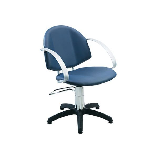 Sillón Bianca - AGV - Imagen 4