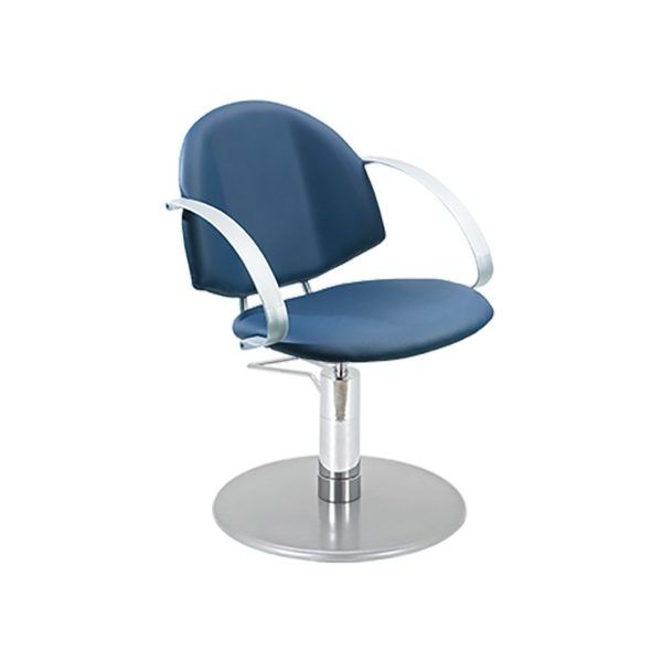 Sillón Bianca - AGV - Imagen 3