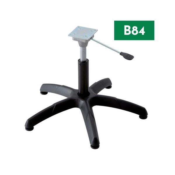 Sillón Bianca - AGV - Imagen 7
