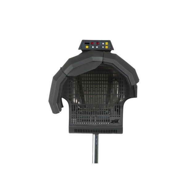 Termoactivador Con Brazo - Beautiful Digital - Artem - Imagen 6