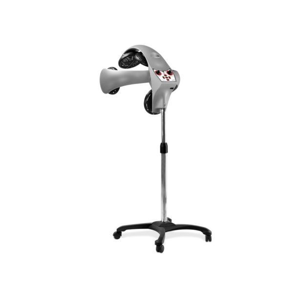 Termoactivador Con Pie - Smart - Artem - Imagen 3