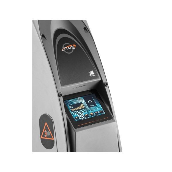 Termoactivador Con Brazo - Space - Artem - Imagen 7
