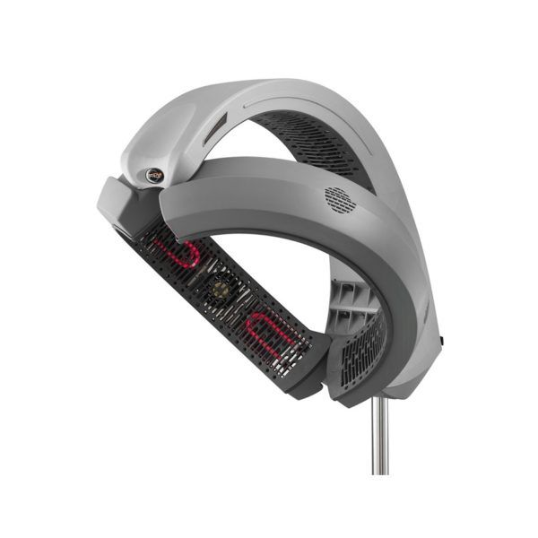 Termoactivador Con Brazo - Space - Artem - Imagen 3