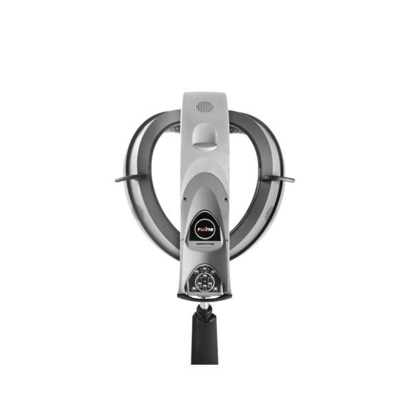 Termoactivador Con Brazo - Twin - Artem - Imagen 3