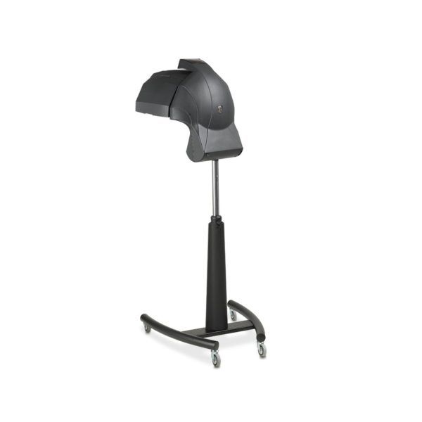 Termoactivador Con Pie - Beautiful Digital - Artem - Imagen 7