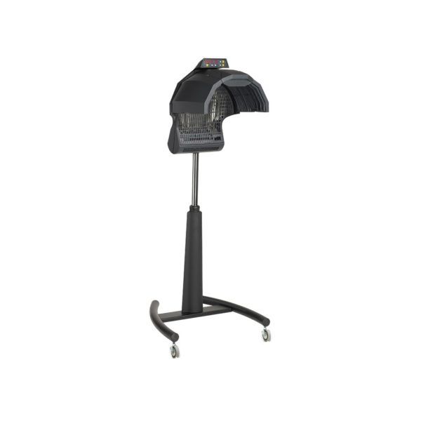 Termoactivador Con Pie - Beautiful Digital - Artem - Imagen 6