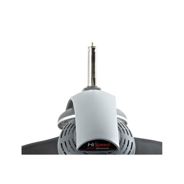 Termoactivador Con Pie - Hi-Speed - Artem - Imagen 5