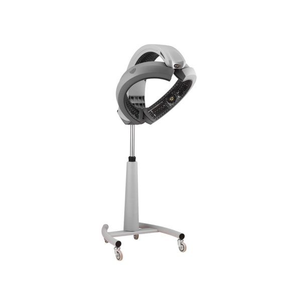 Termoactivador Con Pie - Space - Artem - Imagen 8