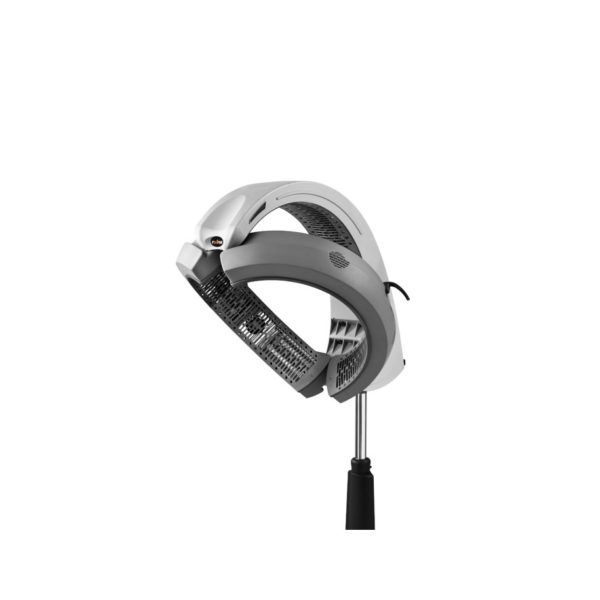 Termoactivador Con Pie - Twin - Artem - Imagen 6