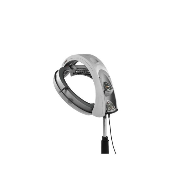 Termoactivador Con Pie - Twin - Artem - Imagen 7