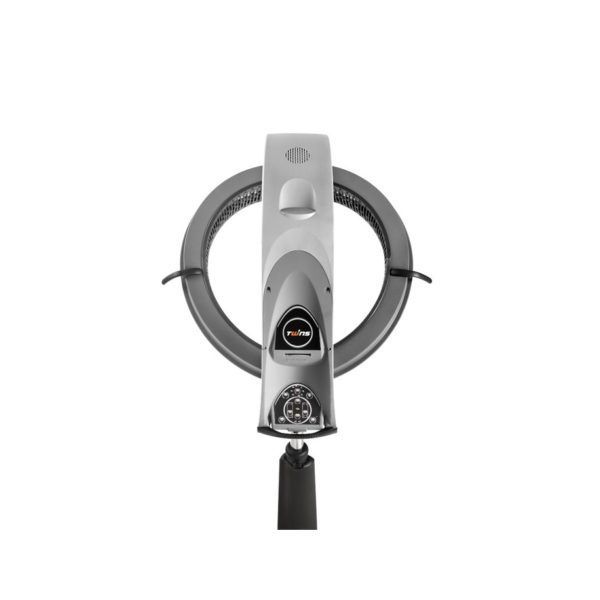 Termoactivador Con Pie - Twin - Artem - Imagen 5