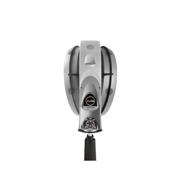 Termoactivador Con Pie - Twin - Artem - Imagen 3