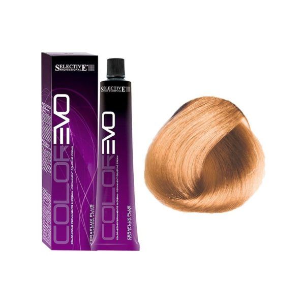 Ficha técnica  Capacidad 100 mL