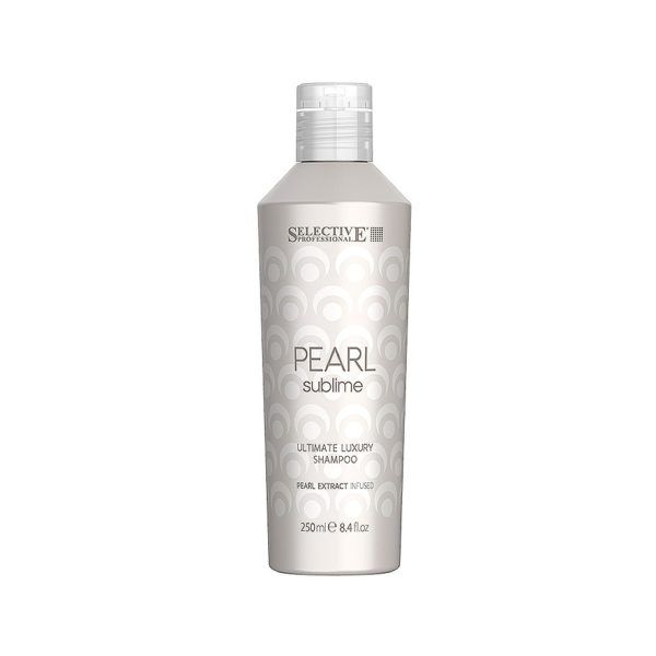 Ultimate Luxury Bálsamo - 200mL