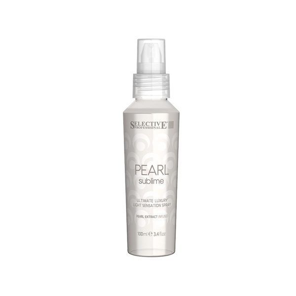 Ultimate Luxury Spray Sensation - 100mL