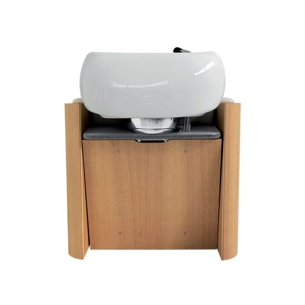 Lavaggio Water Standar - AGV - Imagen 3