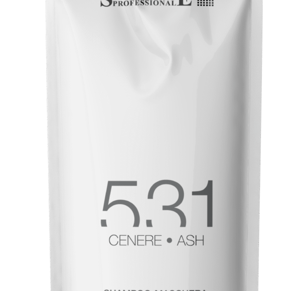 531 Ceniza- Ash 30 ml- Selective
