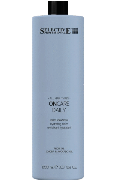 Acondicionador Daily Use 1000ml- On Care Selective