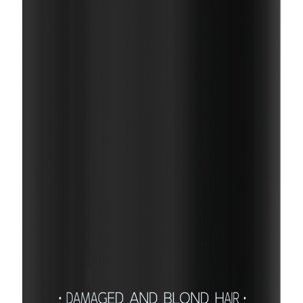 Fluido Black regenerante 150ml- On Care Selective