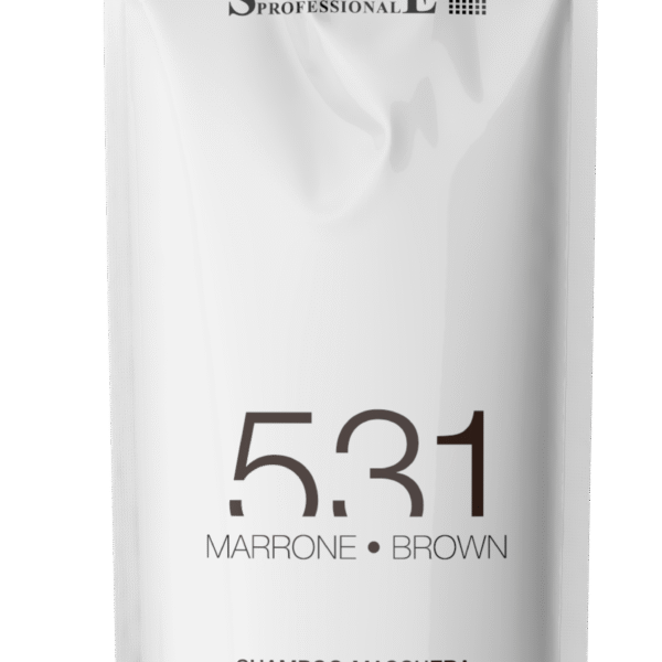 531 Marrón- Brwon 30 ml- Selective