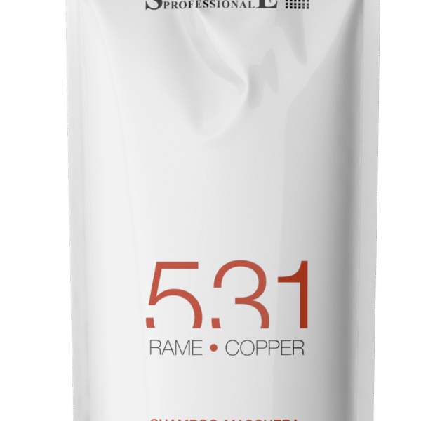 531 Cobre- Copper 30 ml-Selective