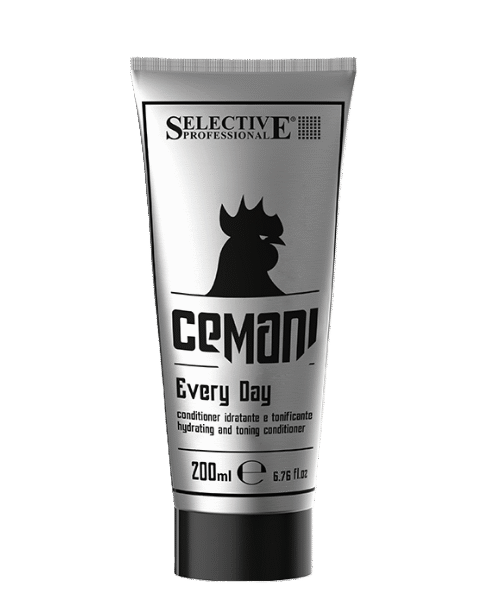 Acondicionador Everday Cemani 200 ml- Selective