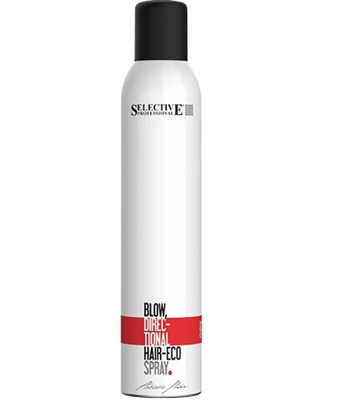 Laca Blow-Directional 300 ml