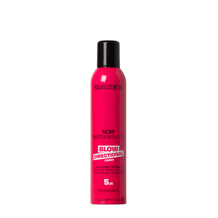 Laca Blow-Directional 300 ml