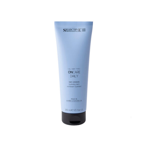 Acondicionador Daily Use 250 ml- On Care Selective