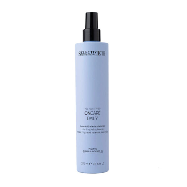 Spray Daily Use 275 ml- On care Selective