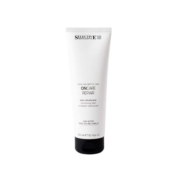 Acondicionador Repair 250 ml- On Care Selective