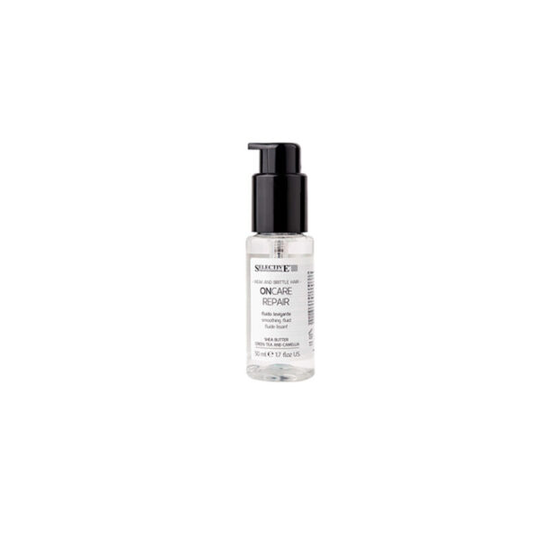 Fluido Instant Touch Repair 50ml- On Care Selective