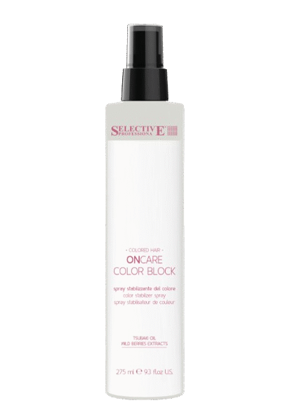 Spray Color Block 275ml- On Care Selective
