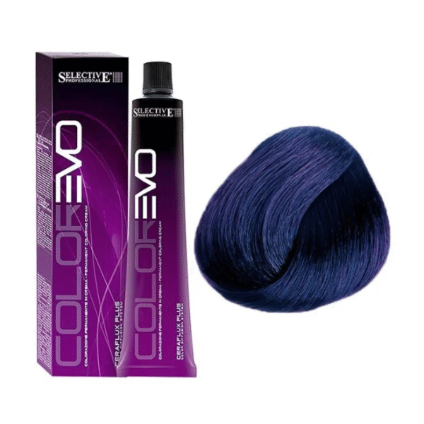 Tinte Color Evo Correttore 0.2 - Imagen 1
