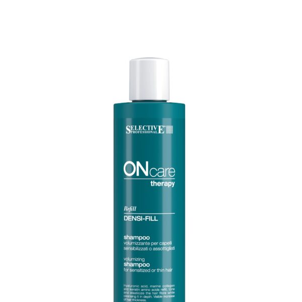 Champú Volumizante Densi Fill 250 ml