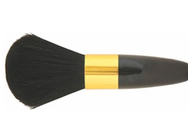 Brocha colorete- Disna